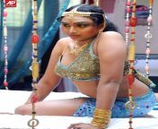 telugu actress waheeda hot pictures27.jpg from tamil hot waheetha
