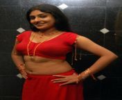 tamil actress monica spicy stills1.jpg from hot sexy tamil actress monica