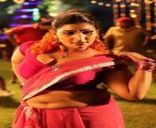 tamil hot aunty spicy photos6.jpg from top 10 hot tamil aunty
