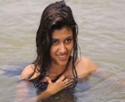 tamil actress oviya helen hot unseen pictures1.jpg from oviya hot in p
