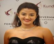 actress suhasi dhami latest unseen photos stills8.jpg from suhashi dhami nud
