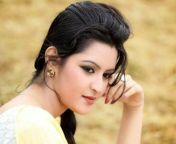 bangladeshi actress pori moni beauty and lipsticks unseen pics17.jpg from bangladeshi beautiful cute sexy pori moni leaked nude photos 2020 smartwikibd com001 jpg