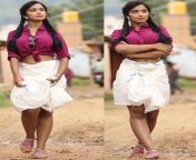 kannada actress vaishnavi menon latest hot stylish photoshoot stills8.jpg from kannada serial actress vaishnavi hot photos