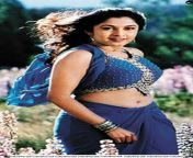 veteran actress ramya krishnan hot photos collection from early days set 15.jpg from rambakrishn sex nakx wap