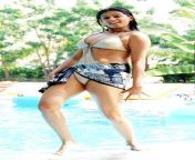 priyamani hot photos pics7.jpg from tamil actress priyamani sex rakul preethi sigh nude boobs bl