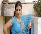 actress apoorva aunty hot spicy photos1.jpg from desi bad anty