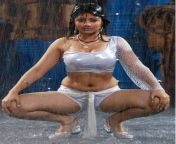 mallu actress hot navel photo collection17.jpg from mallusexcollection