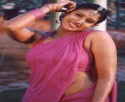 old actress sanghavi hot pictures7.jpg from sanghavi aunty n