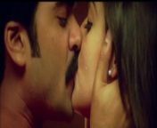 nayanthara unseen romance hot kissing photos1.jpg from tamil actress nayanthara lip lock kiss and sexbig boobs milk drink small sex mms