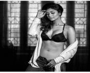 sizzling smoking hot photoshoot of bengali actress ritabhari chakraborty6.jpg from kolkata actress bra pan