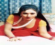 telugu actress ramya sri sexy photos22.jpg from ramya sri aunty sex hd vide