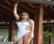 tamil actress namitha sexy in bikini photos16.jpg from tamil actress namitha nude daze school