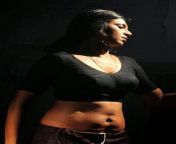 yesteryear actress kasthuri sensuous stills12.jpg from tamil actress kasthuri nude sex