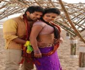 actress hot navel touch photos30.jpg from actress hot navel touch and kissing cruz porno groping elder sister
