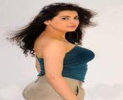 archana veda sexy hot pics11.jpg from sexy hot veda
