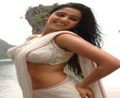 charmi sexy photo pics38.jpg from tamil actress charmi sex videos b