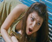 kajal agarwal hot sexy gallery1.jpg from tamil actress kajol agarwal sexhot sex video com
