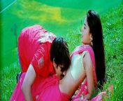 south indian actress deep navel kissing photos2.jpg from pooja bharti hot navel kissed