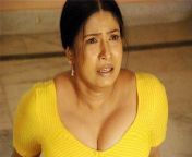 sangavi hot sexy photos2.jpg from tamil actress sangavi sex videos