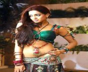 udaya bhanu sexy looks stills3.jpg from tamil actress udaya bhanu xxx dress removing