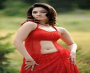 tamanna bhatia sexy images15.jpg from tamil actress tamanna sex bossy mahima indian videos page free na