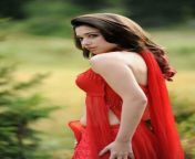tamanna bhatia sexy images14.jpg from tamil actress tamanna sex bossy mahima indian videos page free na
