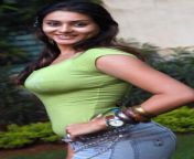 tamil actress hot navel stills29.jpg from tamil teshert navel