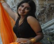 tamil actress monica sexy pics8.jpg from tamil actress monica full nude xxx photosxxx 鍞筹拷锟藉敵鍌曃鍞筹拷鍞筹傅锟藉敵澶氾拷鍞筹拷鍞筹拷锟藉敵锟æ