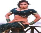 tamil actress mumthaj hot photos6.jpg from mumthaj image