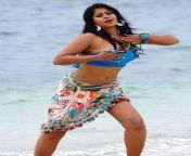 tamil actress bikini photo collection17.jpg from tamil actress vichitra bikini w w sa