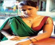 tamil side actress hot photos19.jpg from tamil aunty se wwwtamil actress sex clipsw we