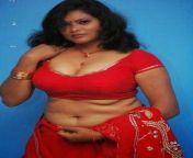 tv serial hot aunty stillls9.jpg from katta anty and uncle hot sare sex youtube videoacher