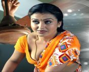 tamil actress sona heiden never seen personal photos collections30.jpg from actress sona herain