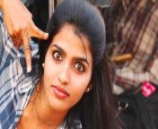 dhansika unseen private photos gets leaked online1.jpg from tamil actress hansika lip lww xxx 鍞筹拷锟藉敵鍌曃鍞筹拷鍞