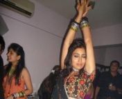 indian actress drinking alcohol photos15.jpg from hot heroin drunk in indian movie