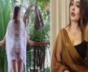 actress posted a halfnked video for a famous actord98f60d5 a6ad 4b2b a12b 8d4ab9a5c19f 415x250.jpg from tamil actress kiran nude se