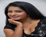 subha punja at chiraayu press meet 63968.jpg from iv net actress subha punja sex sexy xxx hot dhaka