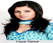 payal sarkar indian tv actress 1.jpg from indian bangla payel serial actor nude fucking sex phototress