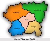 2 dharwad district karnataka.jpg from indian uttara karnataka dharwad dect videozlkfi7wuu4i kannada