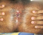 indian gay site img 0009.jpg from nude tamil bottom