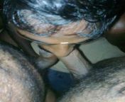 1188.jpg from tamil third sex nude photos
