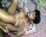indian gay sex 2 04 dec 2017.jpg from kannada videos sex mans