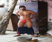 tumblr omv5dn9urt1r70w7mo2 540.jpg from indian pahalwan nude