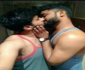 tumblr p0h6e160gs1vo8kdso1 1280.jpg from www indian gay sex site com