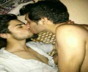 indian gay sex 0 09 mar 2018.jpg from indian gay sex stories