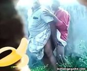 indian gay sex video of horny tamil men fucking openly.jpg from tamil old man sex videos free download 4g video