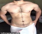 pakistani gay video of hot hunks big dick in lungi.jpg from pakistani big lun sexy