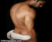hot and sexy naked hunk in lovely briefs.jpg from desi sexy nude back vie
