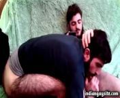hairy arab men having a fun cum swallowing.jpg from ssut xxx pashto school collage young fuck do
