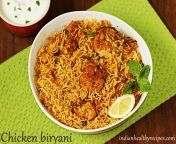 chicken biryani recipe.jpg from biryani